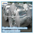 made in china galvanized steel strip